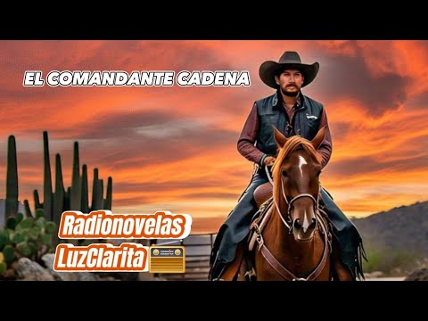 COMMANDER PORFIRIO CADENA CHAPTER 149