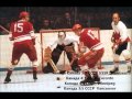 Песня о русском хоккее Чемпионат мира 2014 Минск Беларусь Song Russian Hockey ...