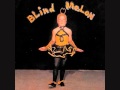 Blind Melon - I wonder 