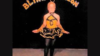 Blind Melon - I wonder