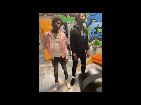 [FREE] Bigg Unccc Type Beat - Shot Em Down | Big Scarr Type Beat