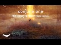 Conjure One feat. Aruna - Still Holding On (Arisen ...