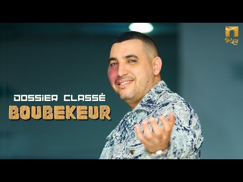 IRATH MUSIC and Boubekeur Officiel