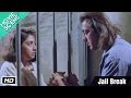 Jail Break - Movie Scene - Gumrah - Sanjay Dutt, Sridevi, Anupam Kher Jail Break - Movie Scene - Gumrah - Sanjay Dutt, Sridevi, Anupam Kher