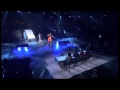 Galaxy - Jessica Mauboy & Stan Walker live on ...