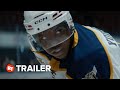 Youngblood Trailer 1 2026