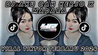 Download lagu DJ AKU CAH KERJO • DEK LUNGAKU RA KEGET CIDRO • X MADARA UCHIHA TERBARU 2024 ( Yordan Remix Scr ) mp3 Download lagu DJ AKU CAH KERJO • DEK LUNGAKU RA KEGET CIDRO • X MADARA UCHIHA TERBARU 2024 ( Yordan Remix Scr ) mp3