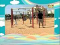 Seesaw