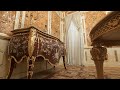 Italian Furniture With A Unique Design By Modenese Luxury Interiors Top Interior Design Company