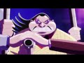 Soul King Brook   New World   One Piece Episode 519   English Dub