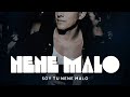 Soy tu nene malo - NENE MALO