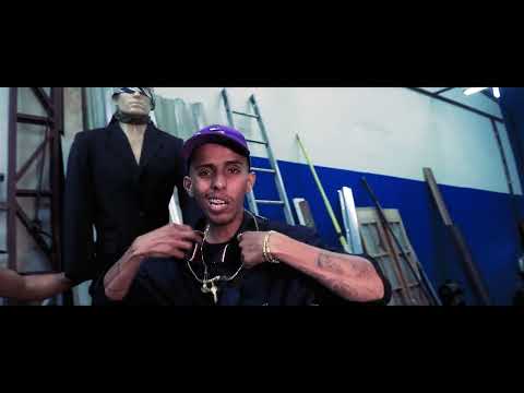 Celo CK   ---  MILIDUCA   ----   Prod.Careca Beats @conquistafilmes