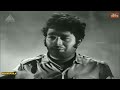Deivam Thantha Veedu HD Video Song Aval Oru Thodar Kathai 1974 QHD 1440p