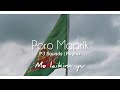 Poro Maprik PJ Sounds Raphix PNG Latest Music 2025