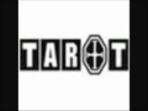 dj Toni 3 After After Hours 1995