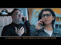 Nino Fiorello Ft Roberta Sogni La Solita Storia