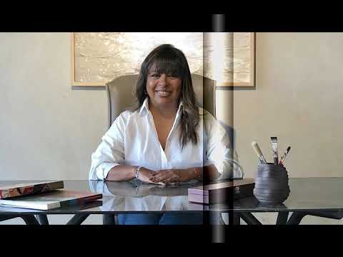 Hasta el domingo se desarrollará la Feria de Arte Salta en San Lorenzo Chico