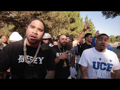 SCRILLZ feat DREW DEEZY - No Problem