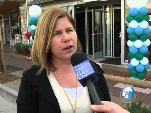 2012 Year in Review: This Week in Santa Clarita Part 1