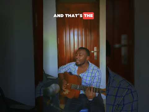 Beautiful Things cover @bensonboone. #Beautiful #Beautifulthings. #Art #love