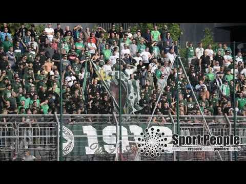 2019/20 Picerno - AVELLINO, Serie C