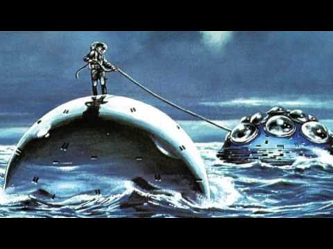 Detlef feat. Ossey James - Swagon (Original Mix)