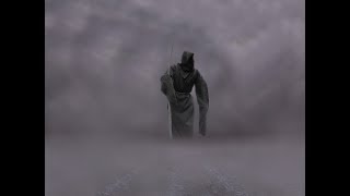 Cryptal Darkness   'All That Remains'