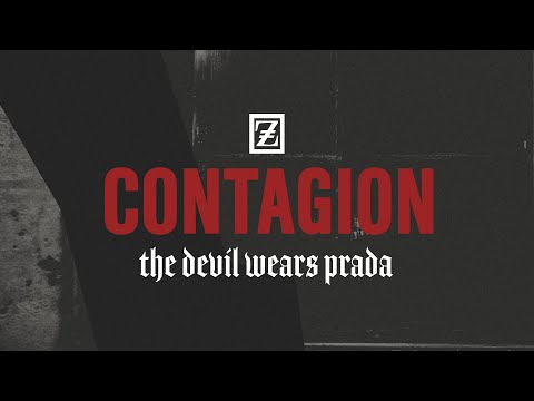 Video thumbnail for Contagion