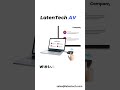 Product Video