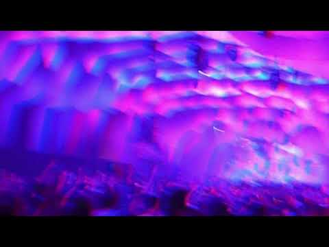 ajakswavy - State Of Mind [prod. BricksPlugz]