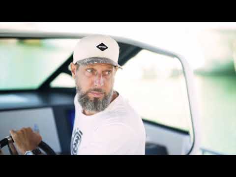 OSPB AXOPAR MOVIE 2020