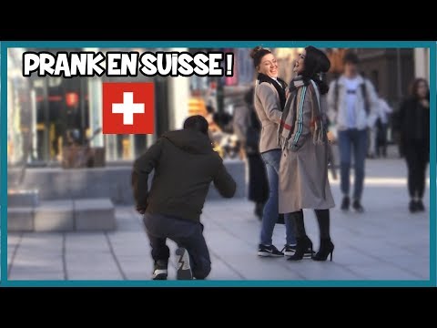 download lagu mp3 mp4 Homme Suisse Cherche Femme Pour Mariage, download lagu Homme Suisse Cherche Femme Pour Mariage gratis, unduh video klip Homme Suisse Cherche Femme Pour Mariage