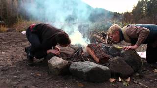 Youth Lagoon - 17 (Unofficial fan video)