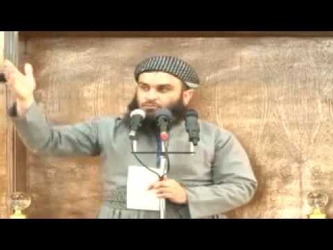 التوحيد20  صةبر وخؤراكري- م.علی خان Mamosta Ali Xan