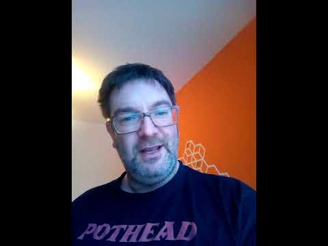 Verantwortliche Politiker zwangsimpfen, dann vor Gericht und dann ab in den Knast