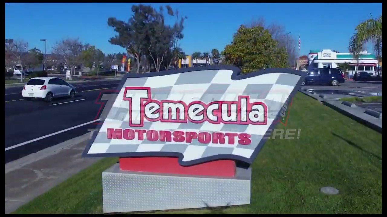 New 2024 Suzuki ANAM5 400 For Sale in Murrieta, CA 5033031702 Cycle