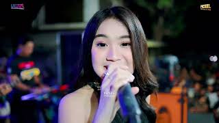 Download lagu LALUNA MUSIC - JANGAN PAKSAKAN RINDU YESSA OKTAVIA - WEDDING PARTY ALIEF & CHINTYA -GUYANGAN -JEPARA mp3