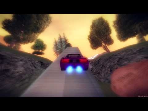 [DM] Aqou v1 - Natural Madness