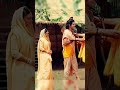 रघुनंदन राघव राम हरे सिया राम हरे सिया