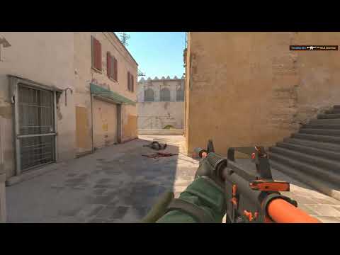 de_dust2