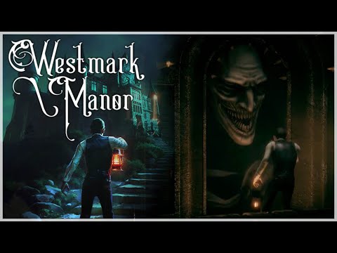 Видео Westmark Manor #2