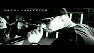 Nicole Scherzinger Daddy Yankee Papi lover