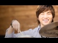 |HD|MP3| Try Smiling - DaeSung [Big Bang ...