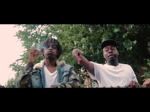 Lil $hawn x Don't Lack x (Shot By @A309Vison)(Free Lil $hawn)