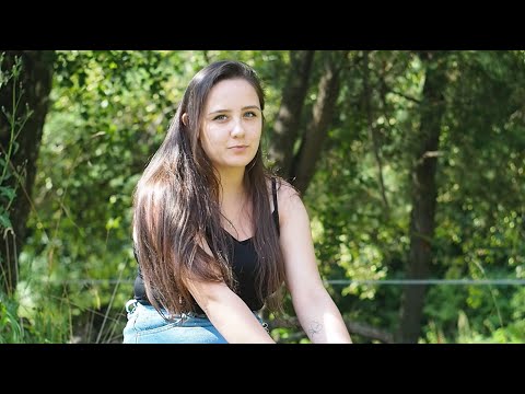 TV Galicja - Warsztaty dla młodzieży w Przysietnicy