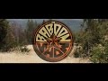The Baboon Show Me Myself And I Official Video Clip