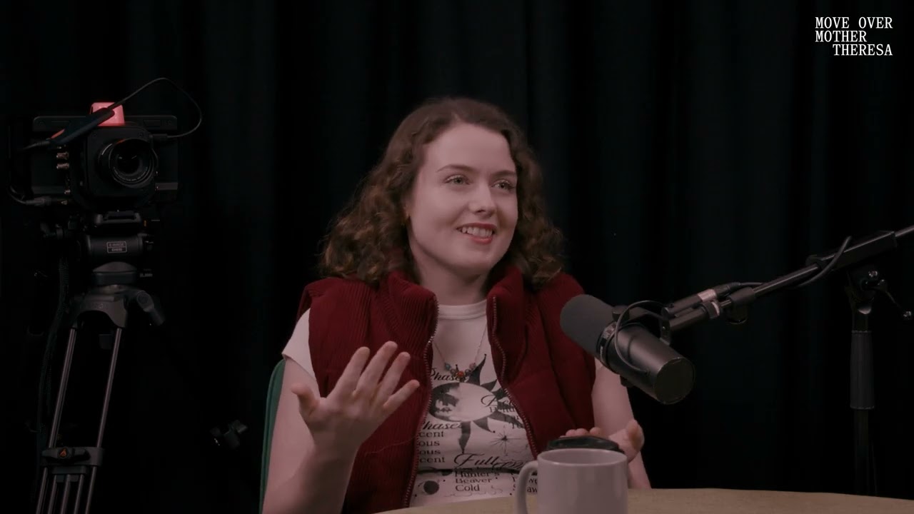 alimcforever, on linguistic weapons of Empire