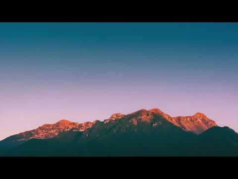 Mike-Perry "don't hide" (feat Willemijn may)