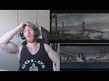 Ribin Richard X Nihal Sadiq Chekuthan Reprise Kaalame Poyidam Reaction By Foreigner