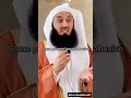 Protect Yourself From Abusive Parents In Respectful Way Hadees India Islam Quran Deen Viral